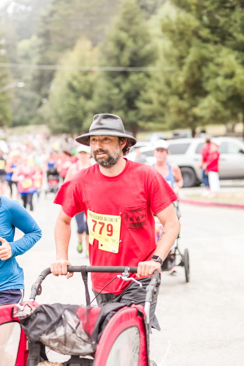 Firecracker10k2015-3003