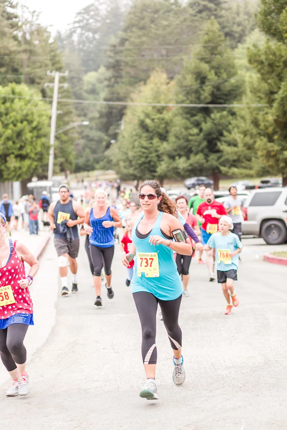 Firecracker10k2015-3008