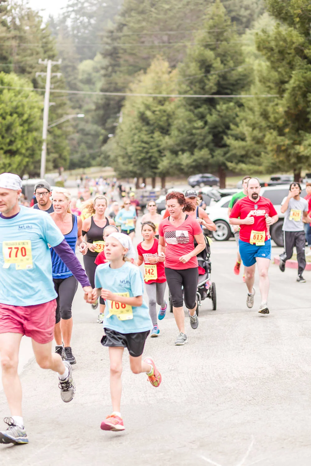 Firecracker10k2015-3010