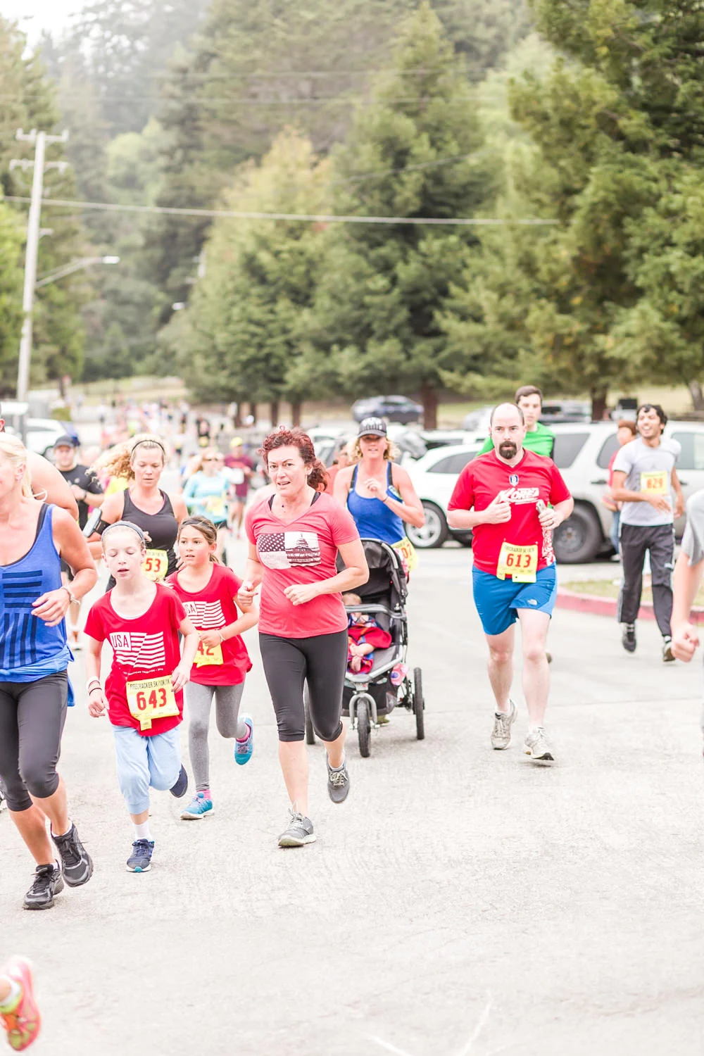 Firecracker10k2015-3011