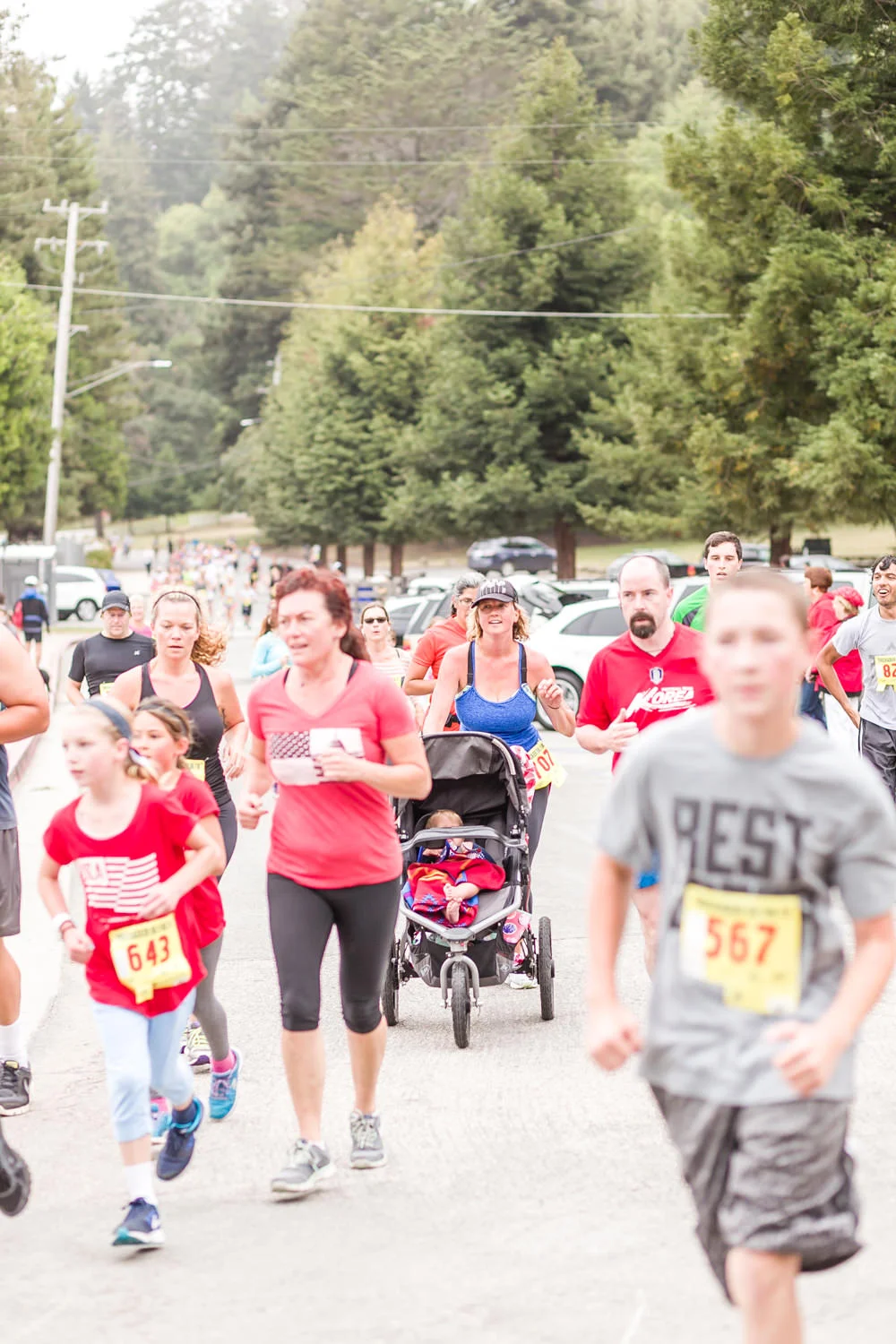 Firecracker10k2015-3012
