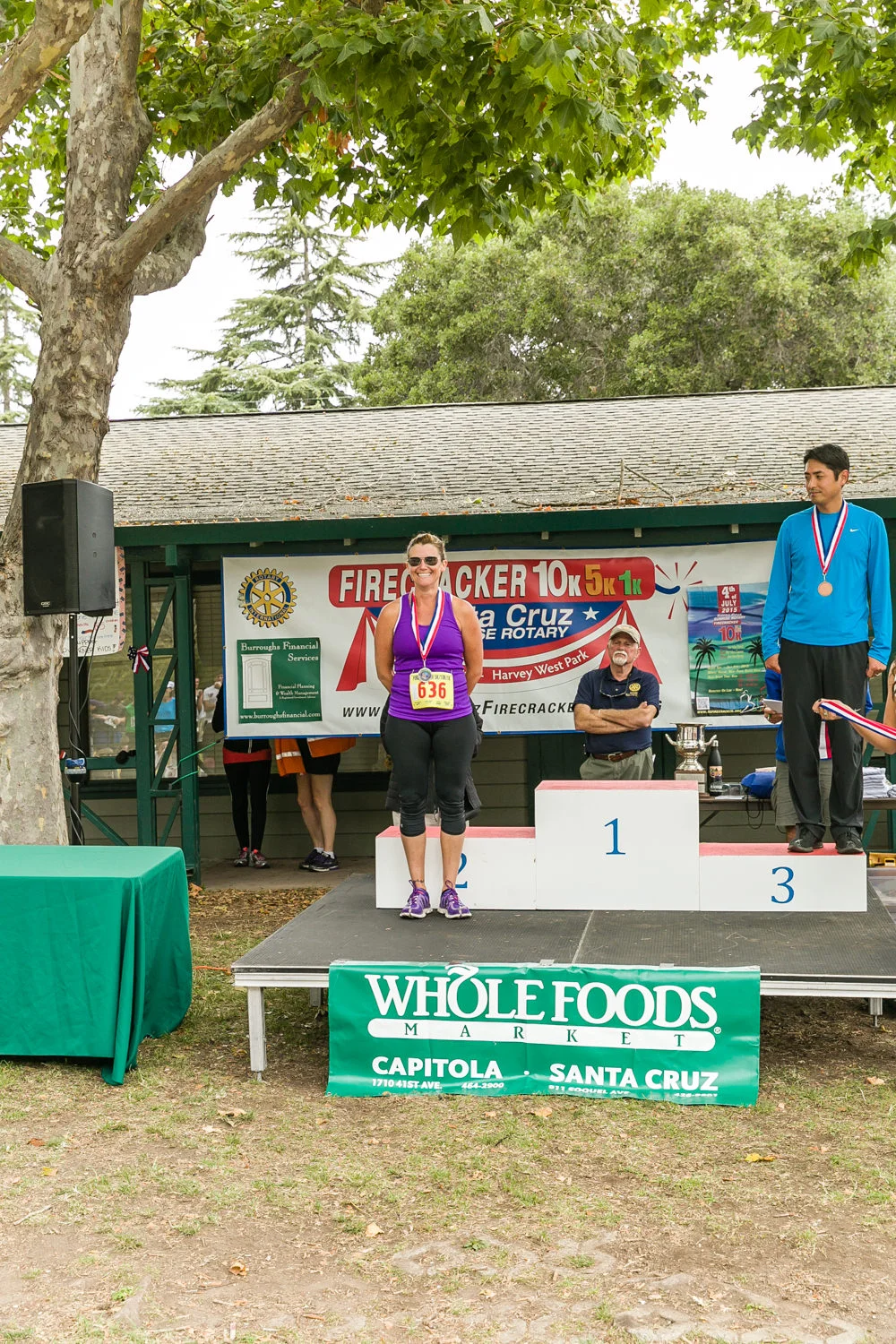 Firecracker10k2015-2894-2
