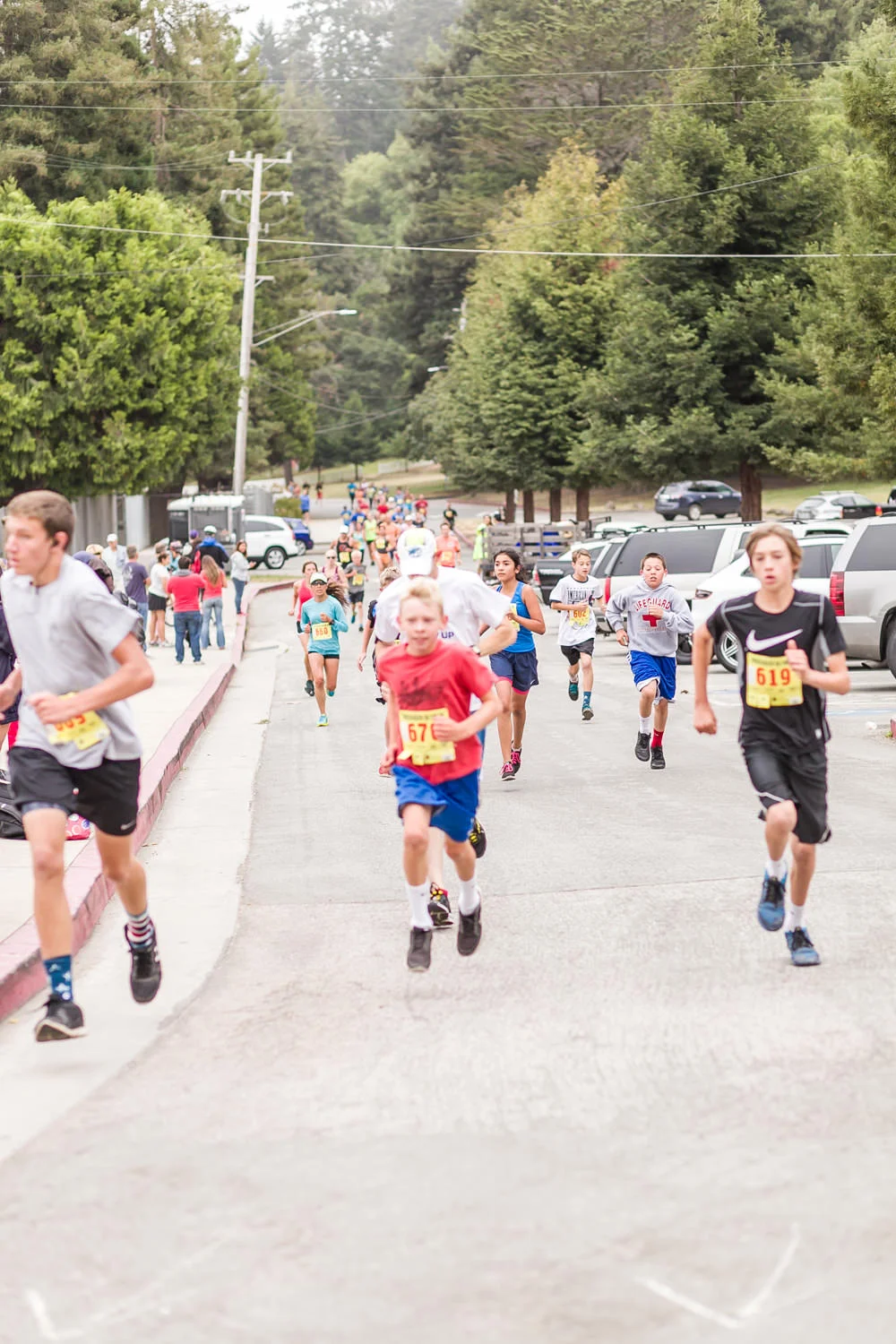 Firecracker10k2015-2895