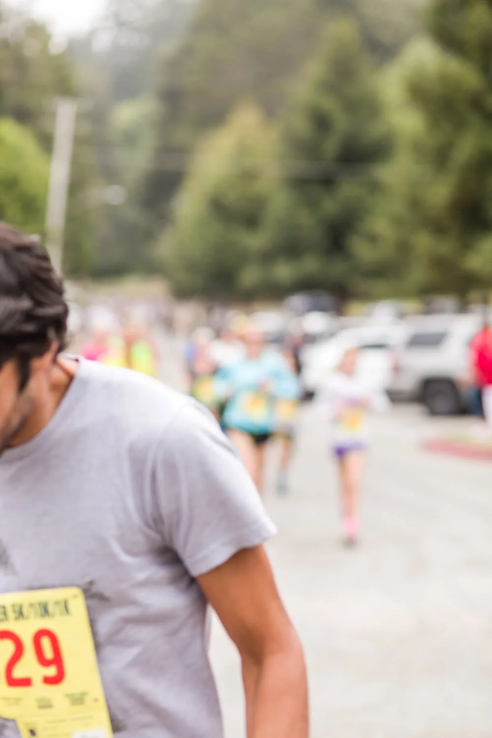 Firecracker10k2015-3018
