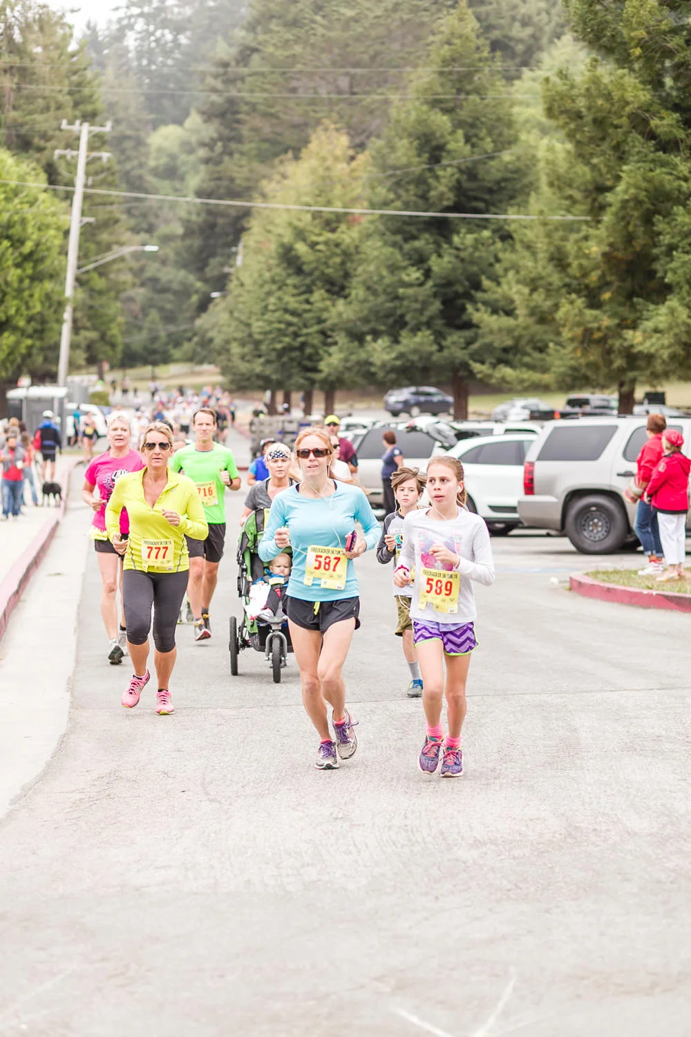 Firecracker10k2015-3019