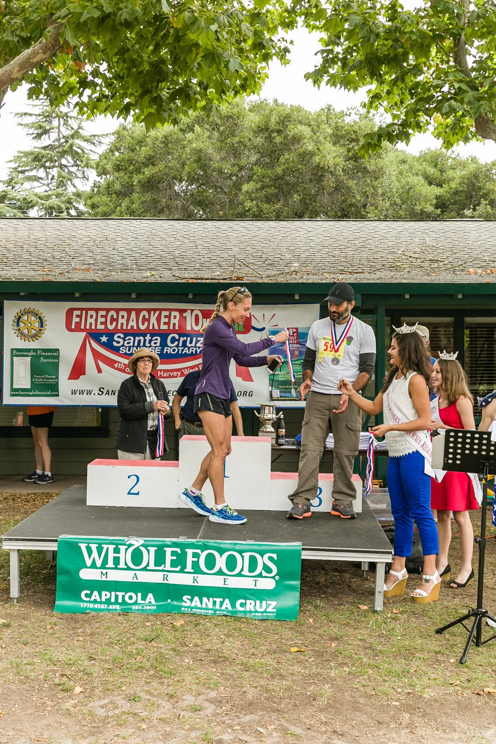 Firecracker10k2015-2896-2