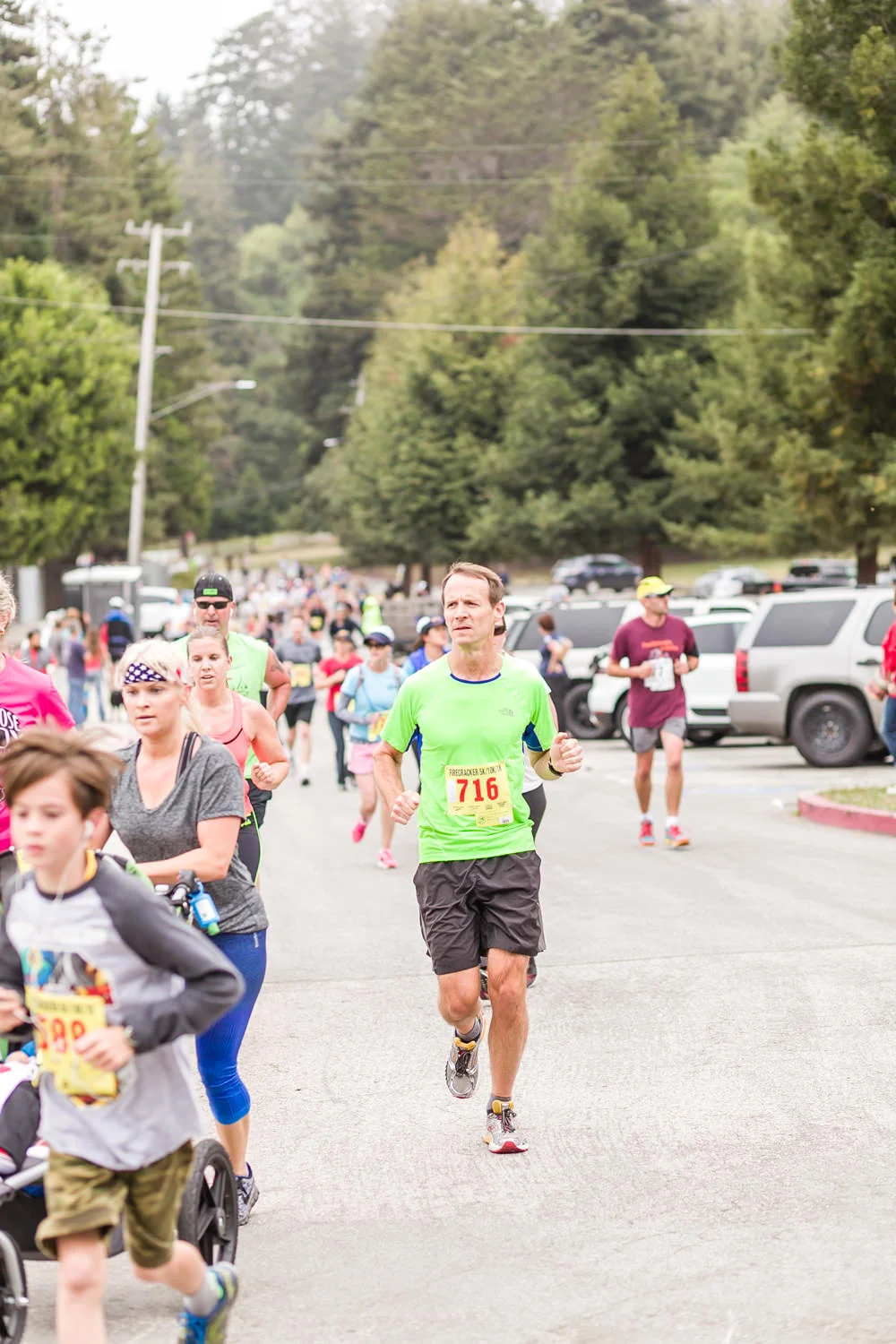 Firecracker10k2015-3023