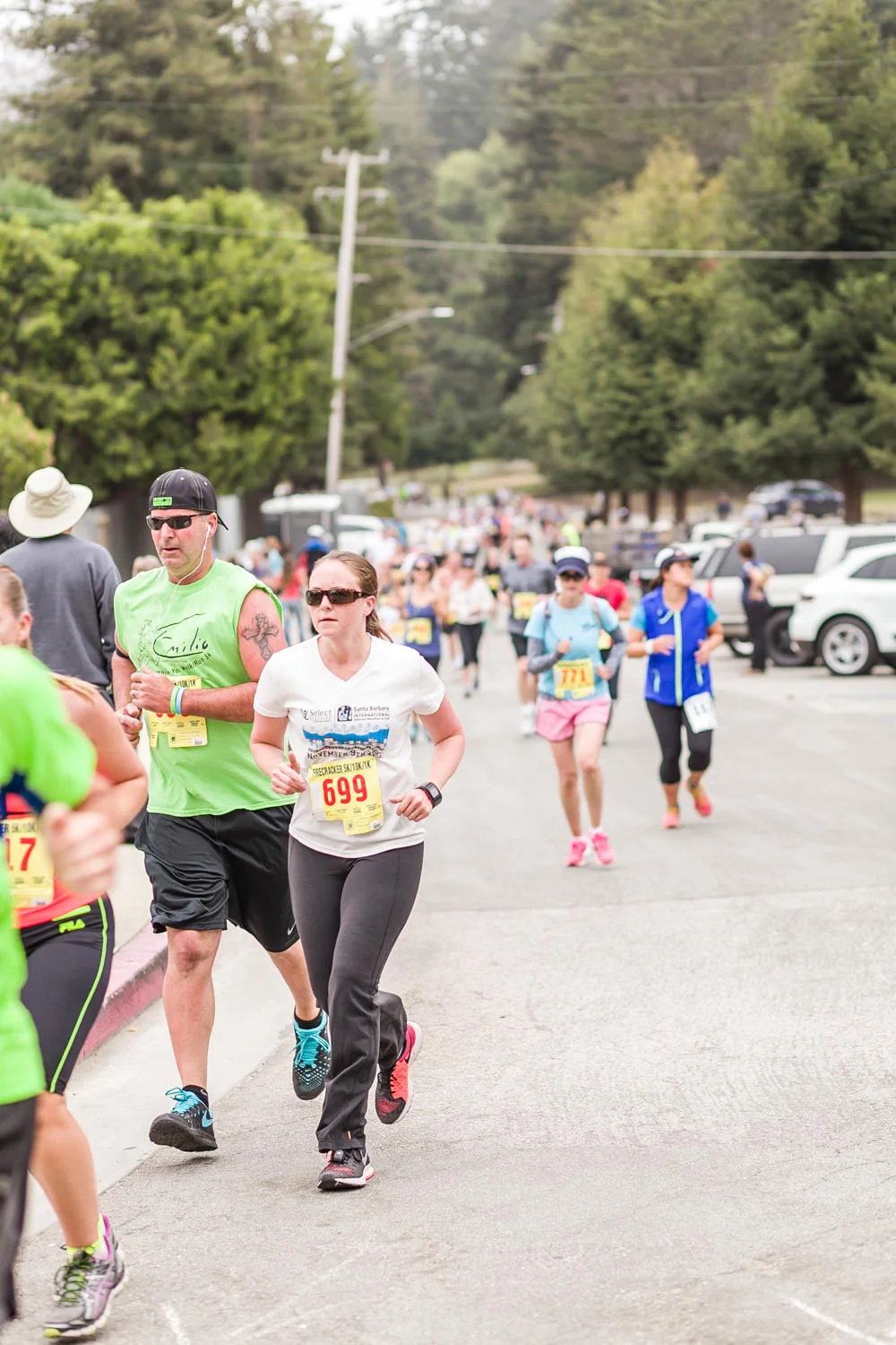 Firecracker10k2015-3025