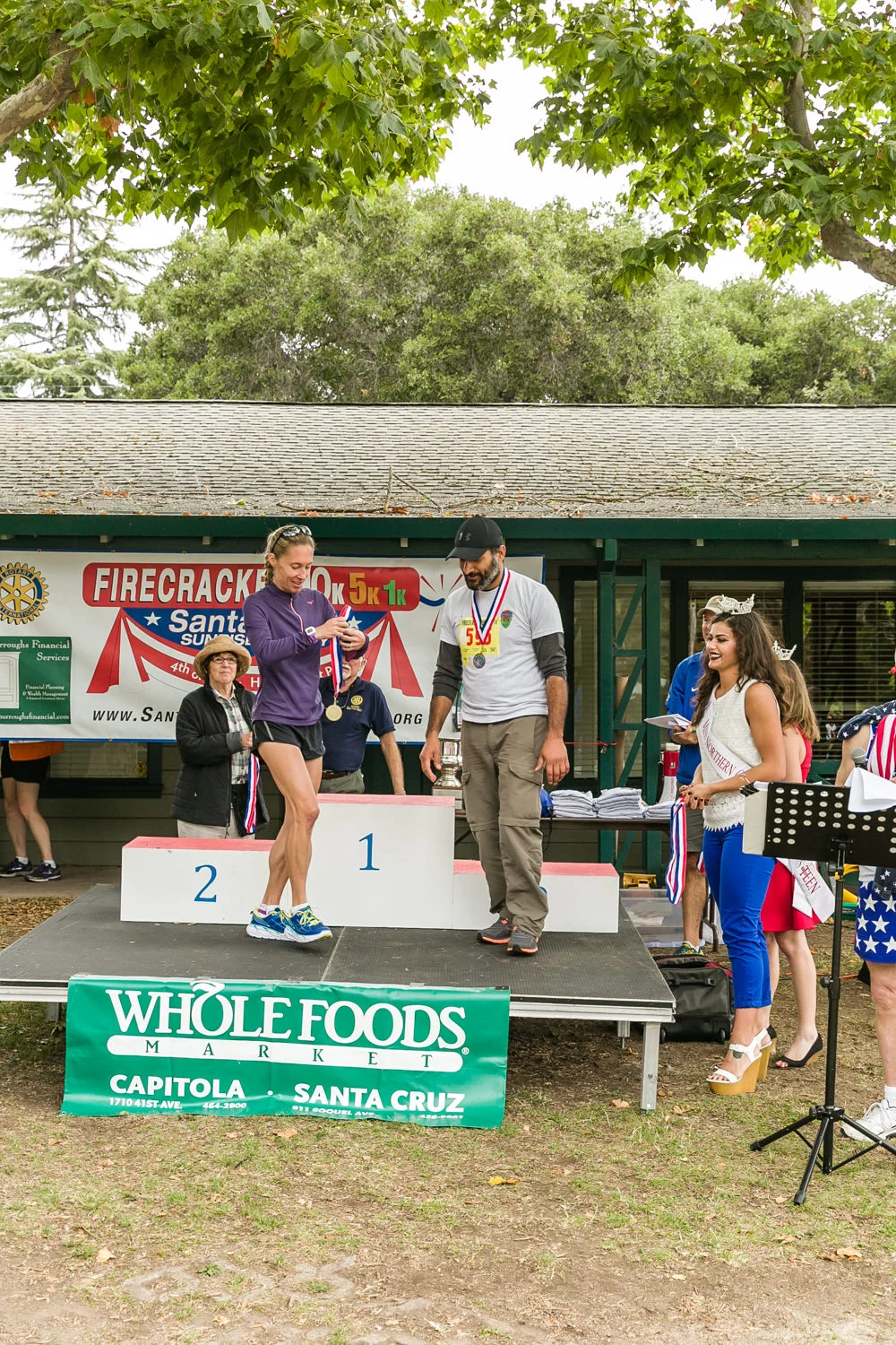 Firecracker10k2015-2897-2