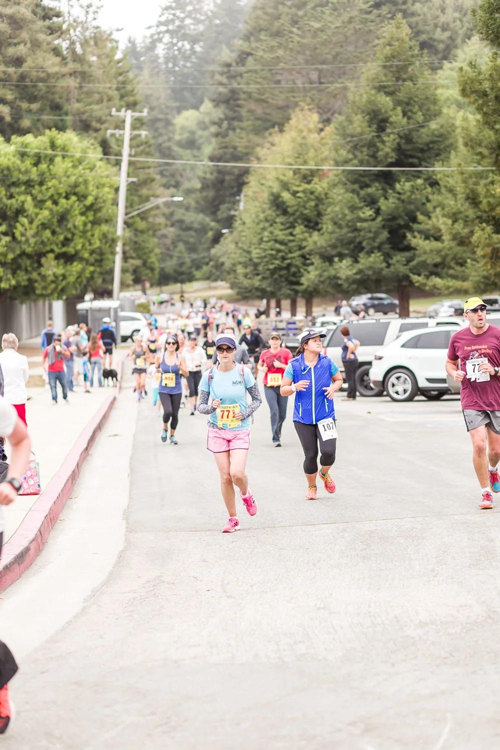 Firecracker10k2015-3026