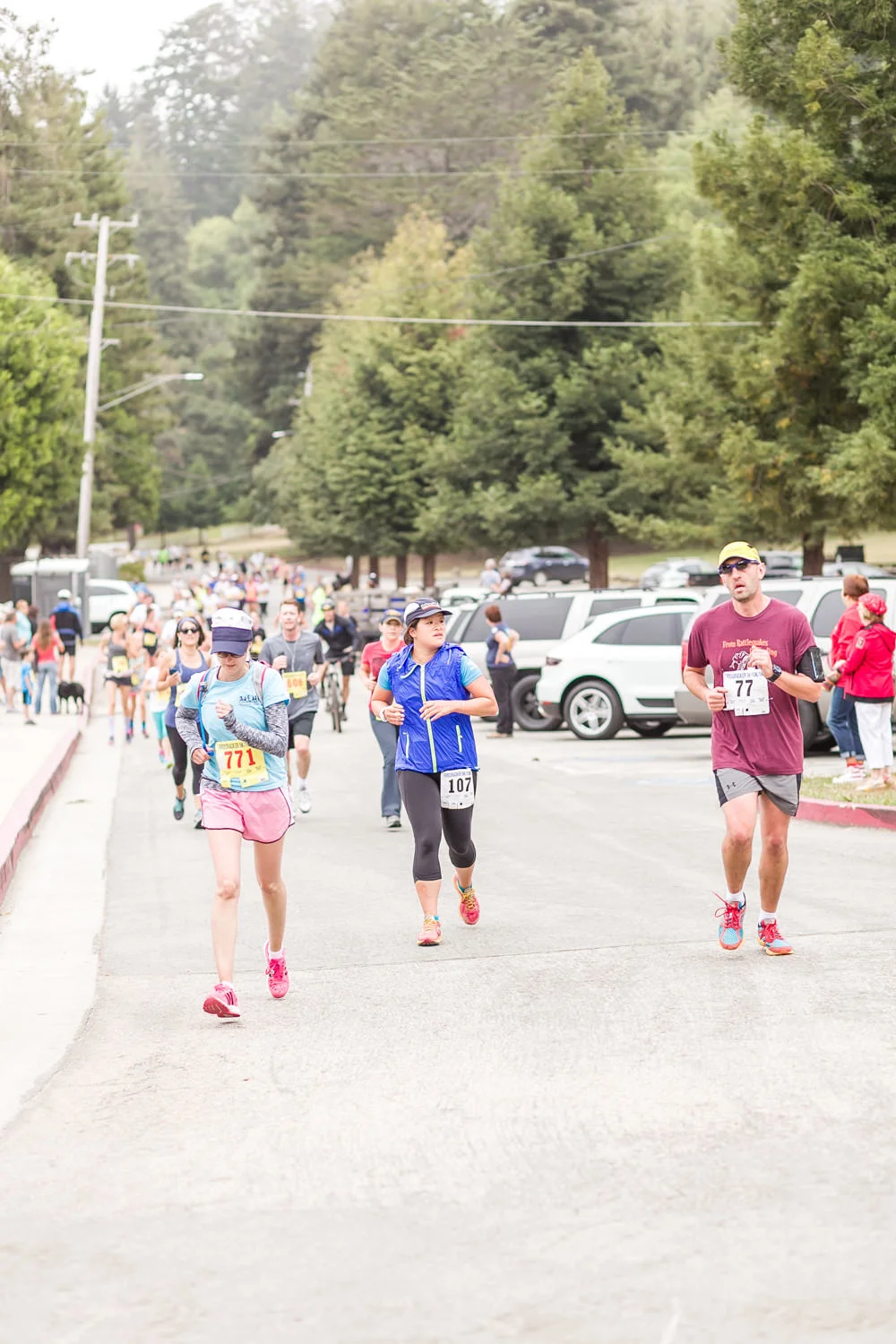 Firecracker10k2015-3027