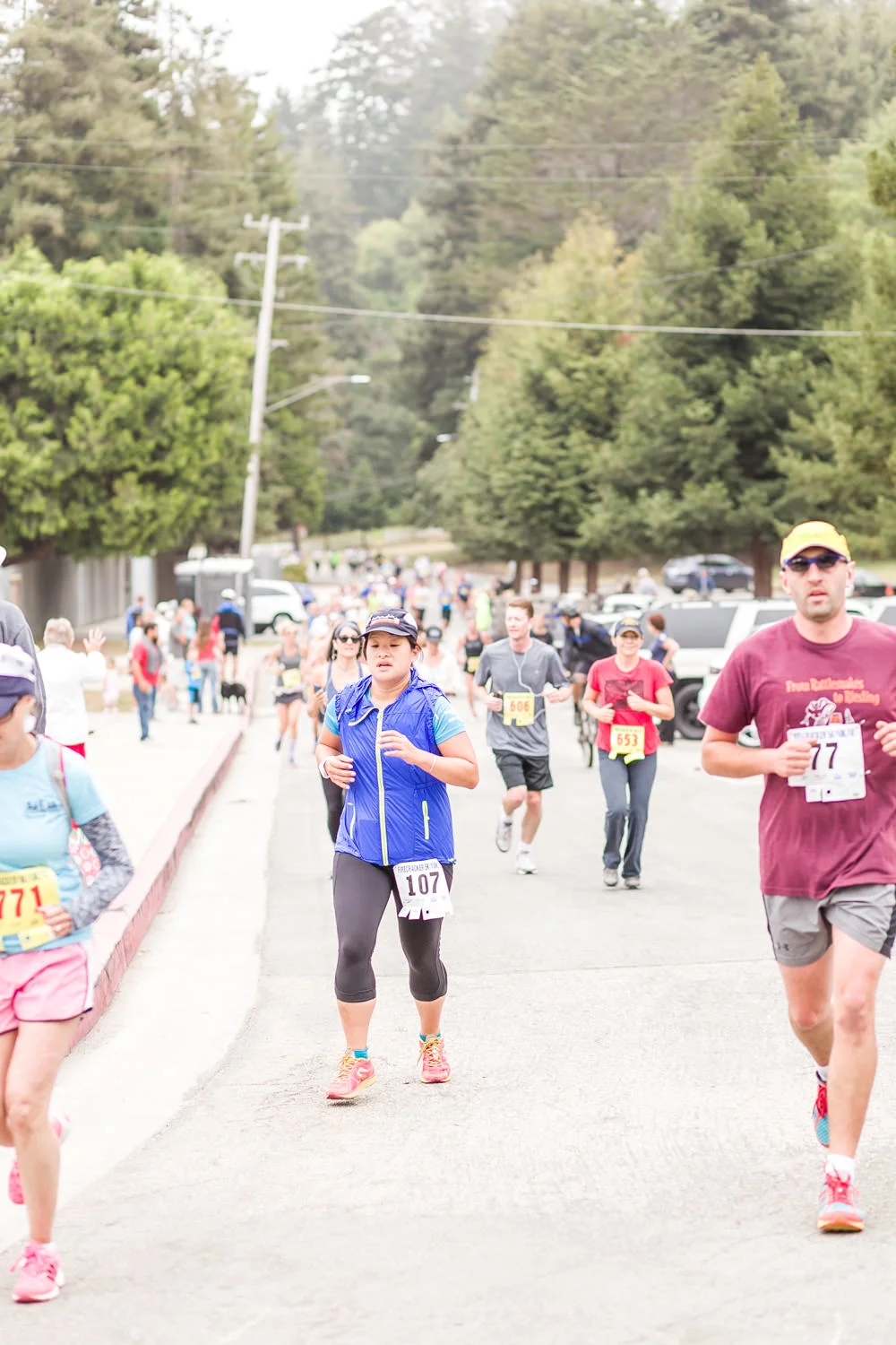 Firecracker10k2015-3029