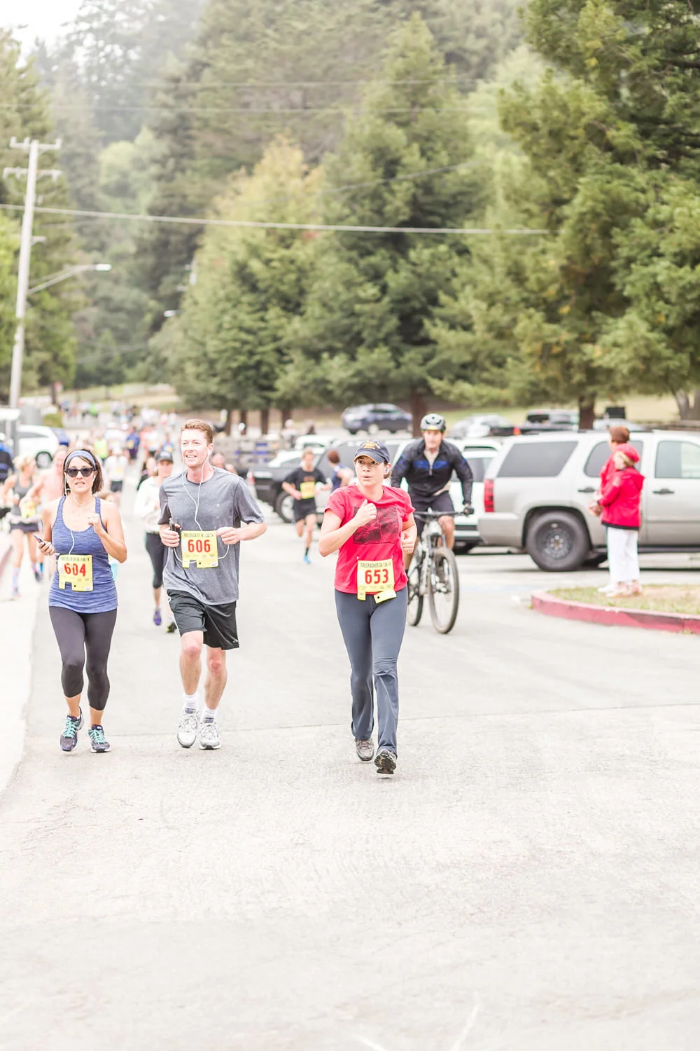 Firecracker10k2015-3031