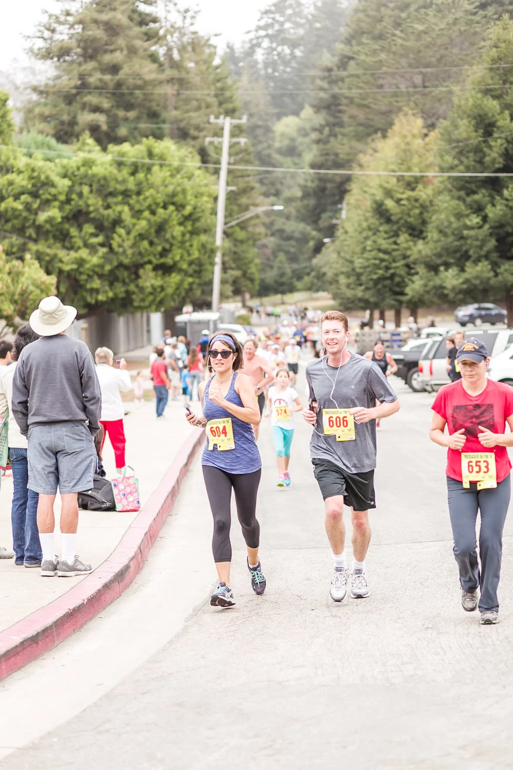 Firecracker10k2015-3032