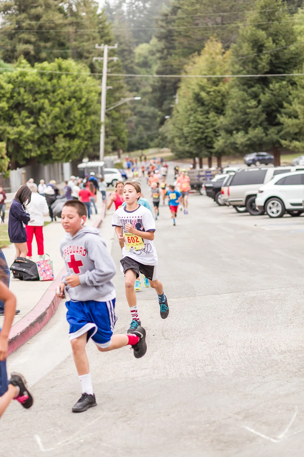 Firecracker10k2015-2900