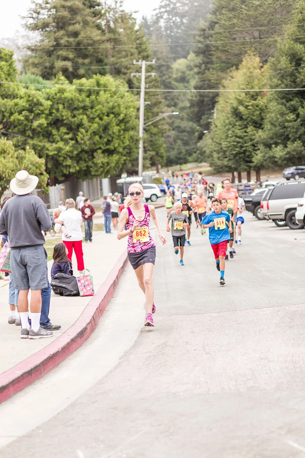 Firecracker10k2015-2903
