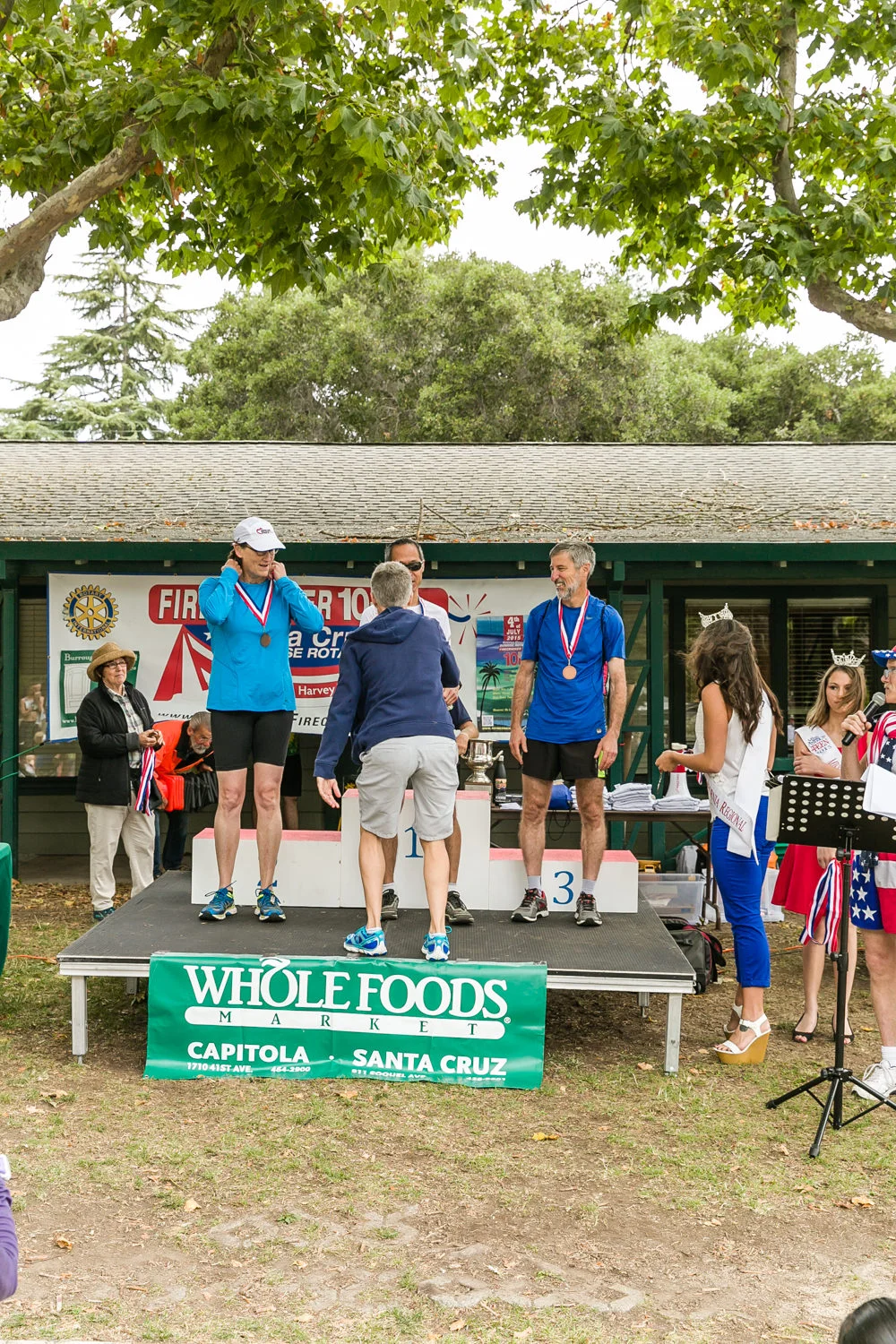 Firecracker10k2015-2905-2