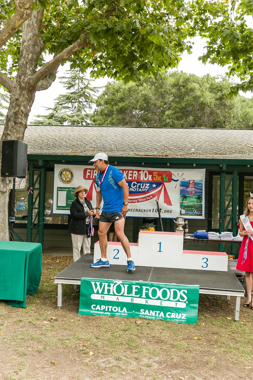 Firecracker10k2015-2906-2