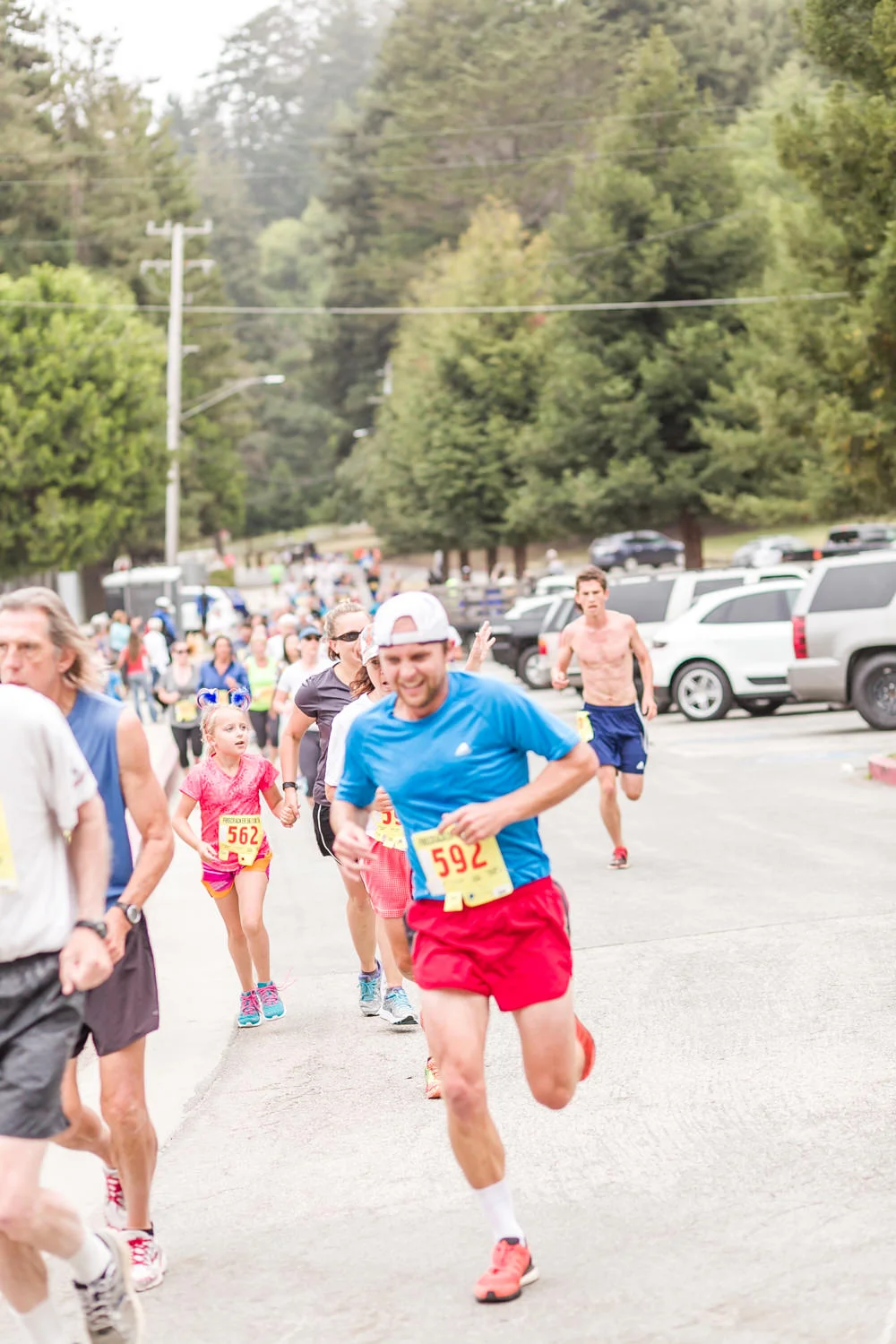 Firecracker10k2015-3050