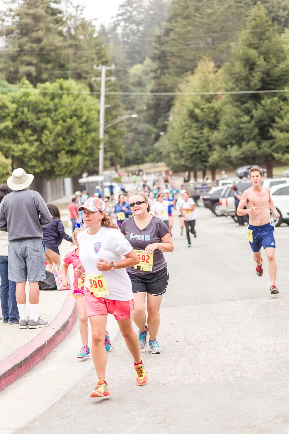 Firecracker10k2015-3051
