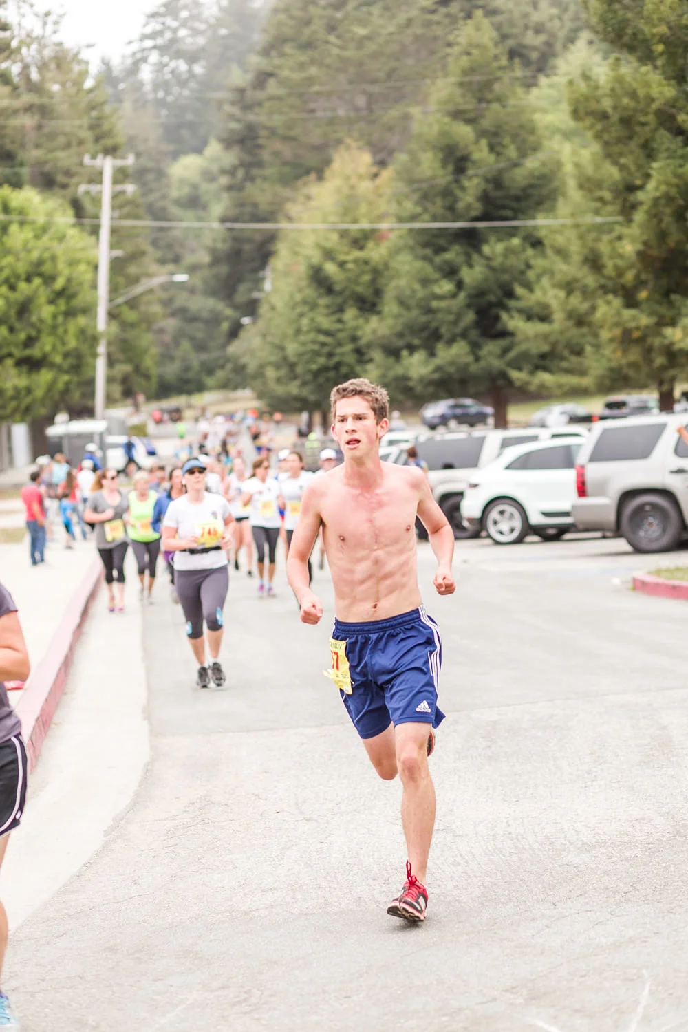 Firecracker10k2015-3052