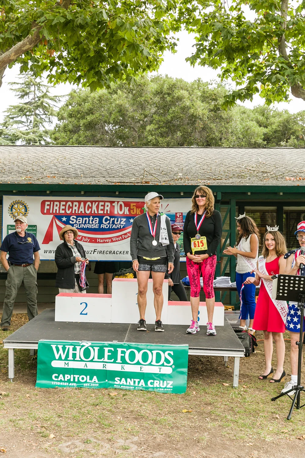 Firecracker10k2015-2907-2