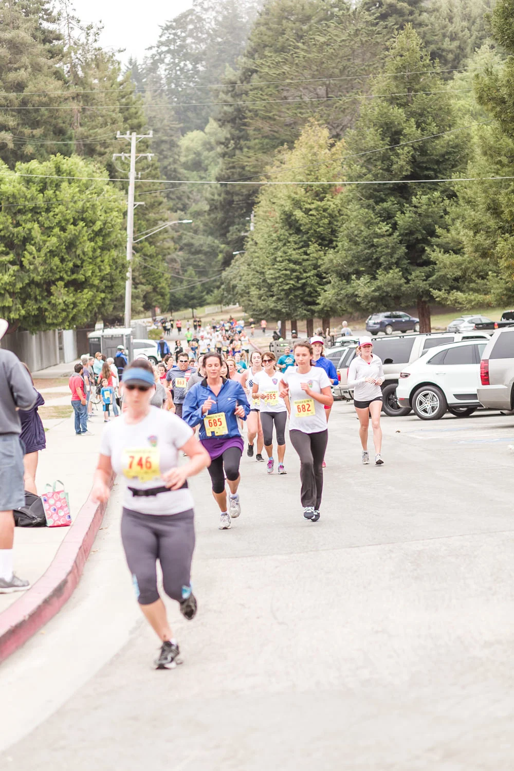 Firecracker10k2015-3054