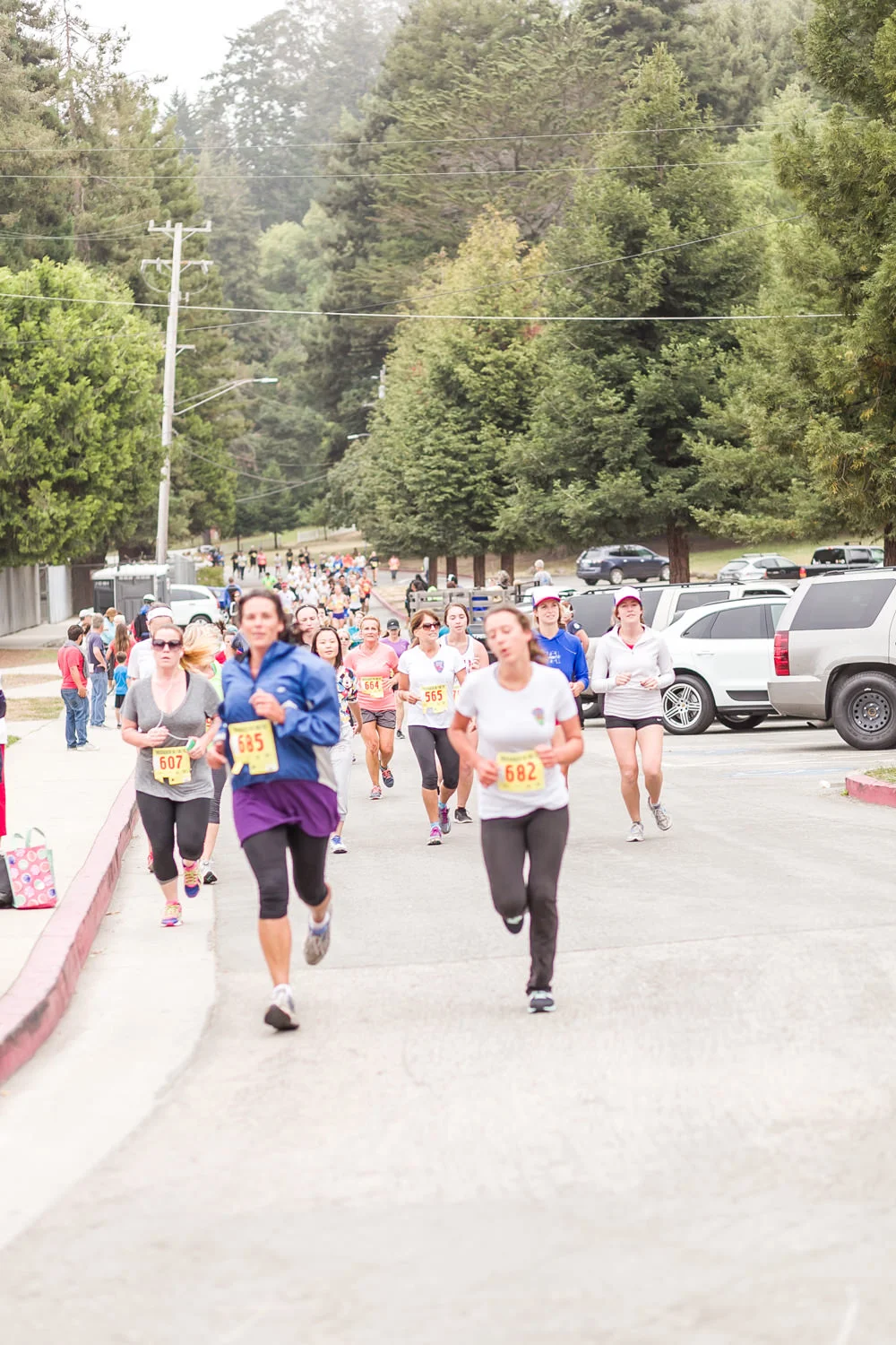 Firecracker10k2015-3055