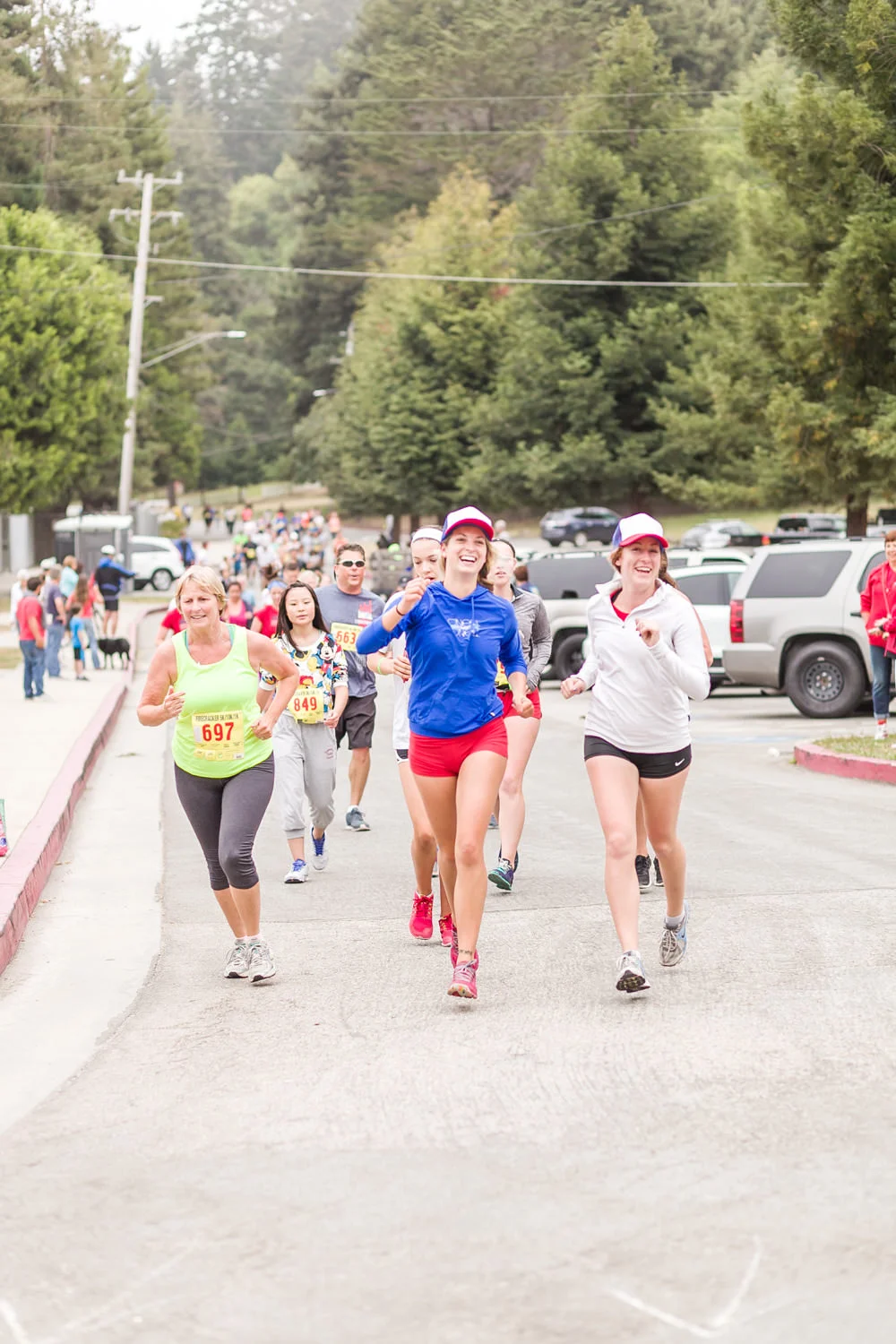 Firecracker10k2015-3057
