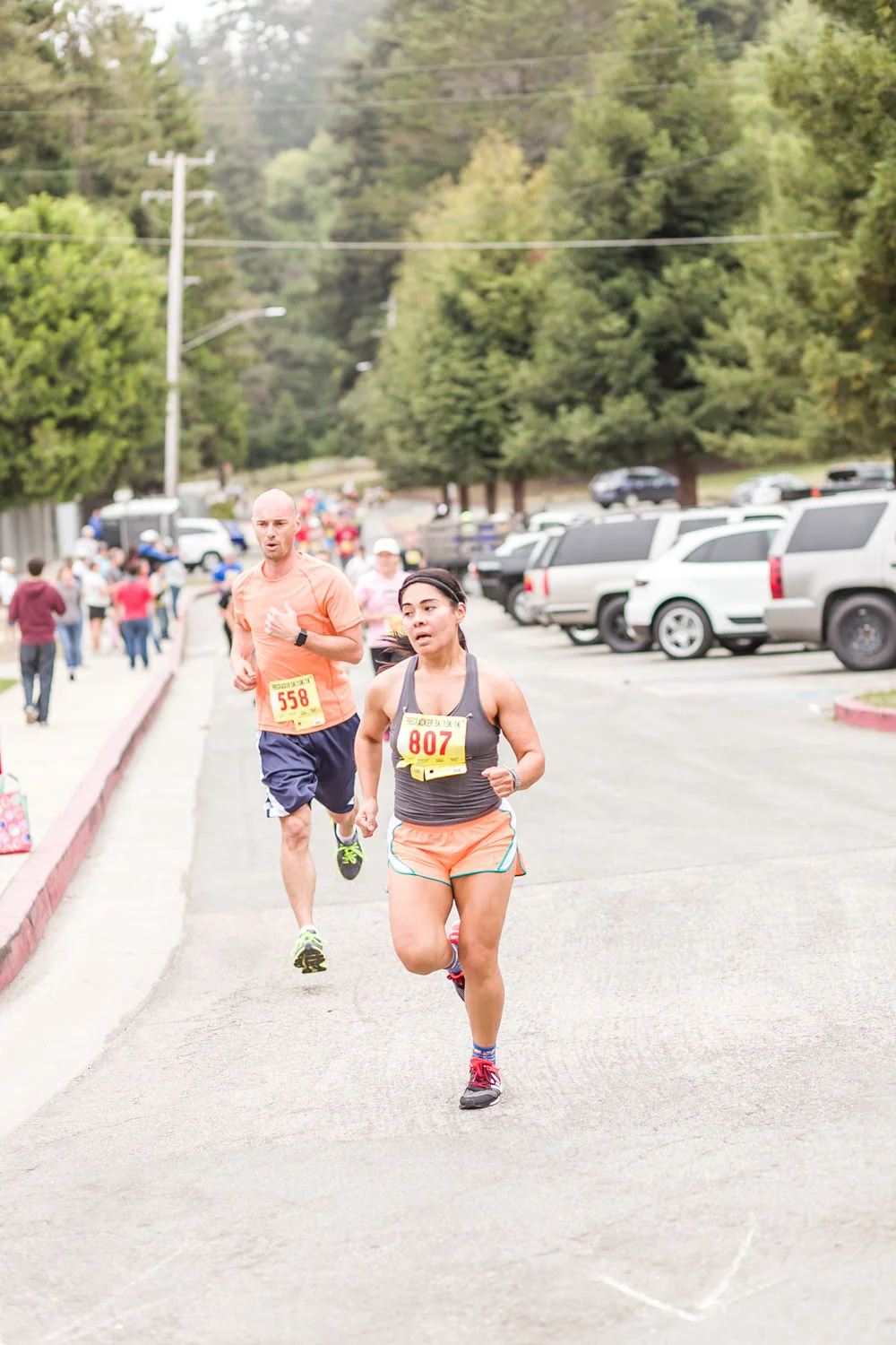 Firecracker10k2015-2909