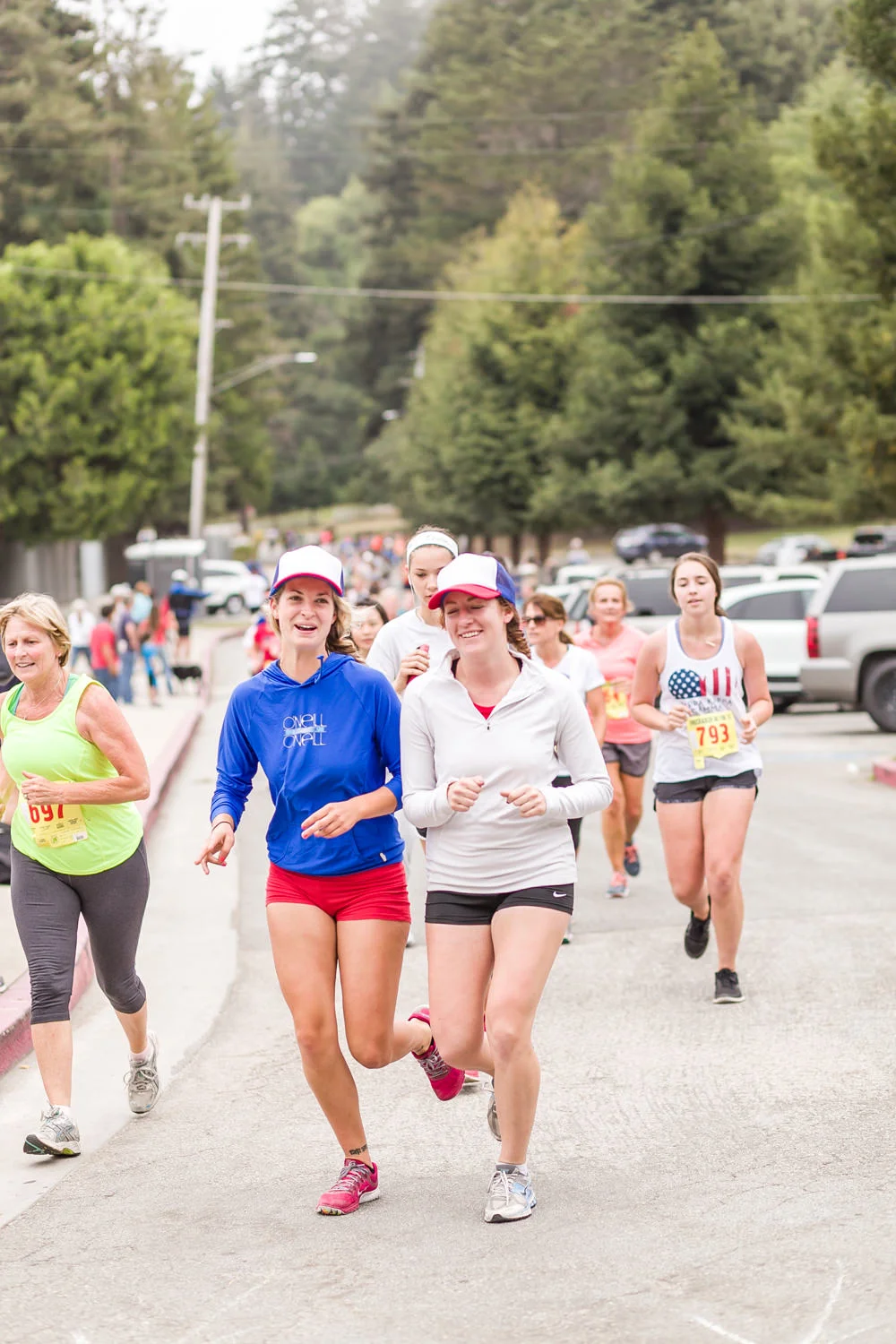 Firecracker10k2015-3059