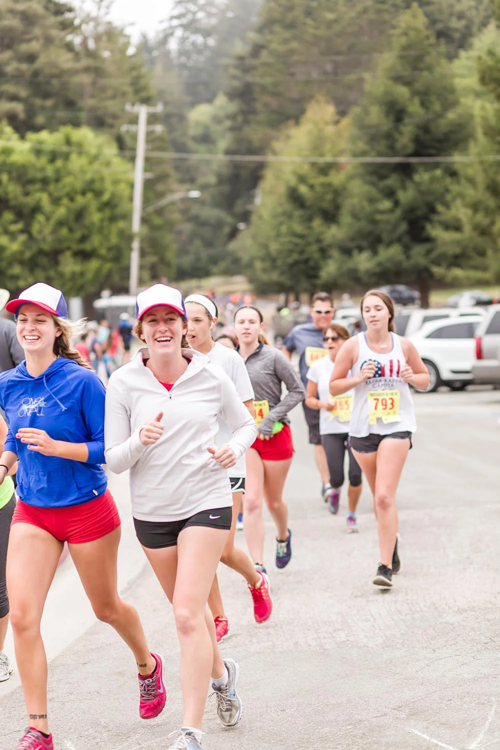 Firecracker10k2015-3060