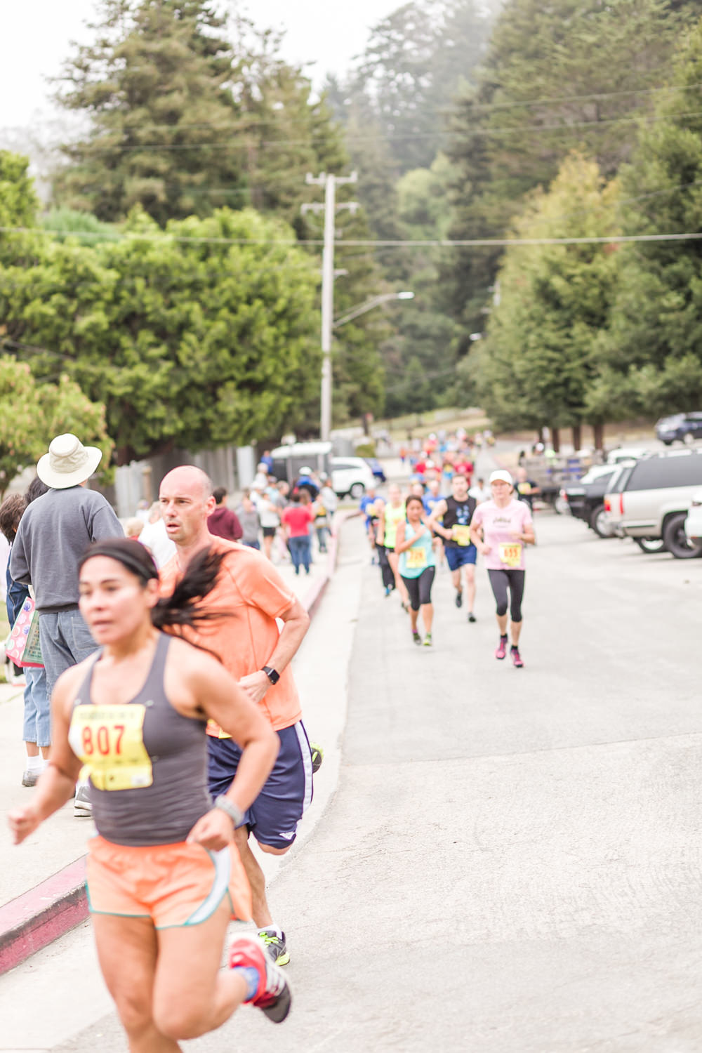 Firecracker10k2015-2910