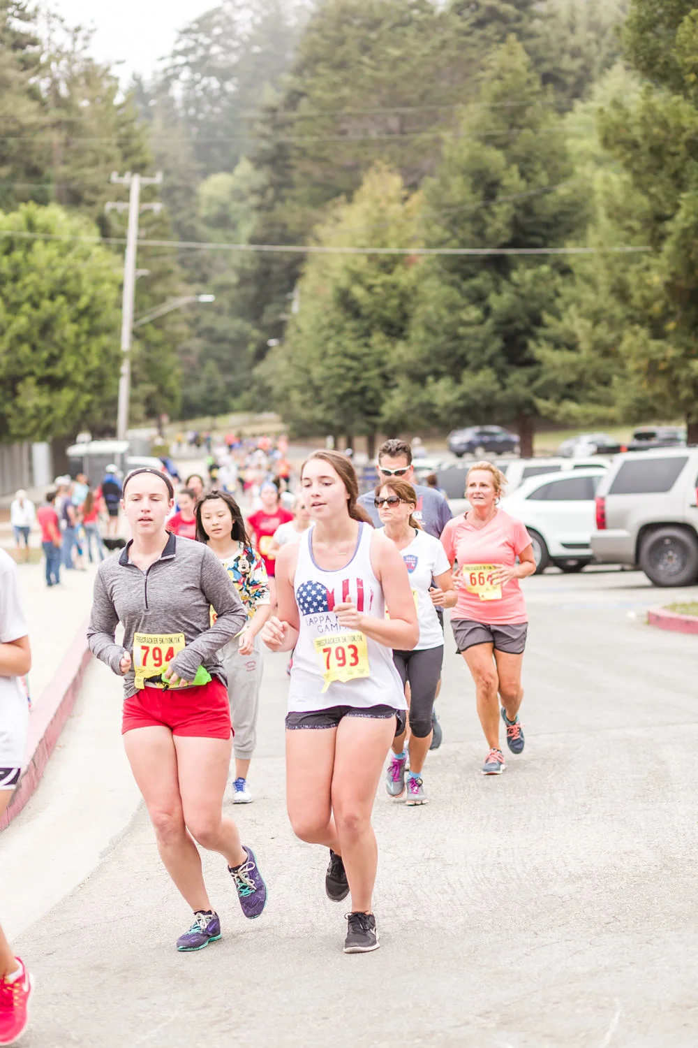 Firecracker10k2015-3061
