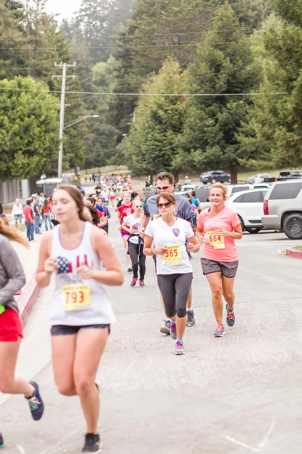 Firecracker10k2015-3062