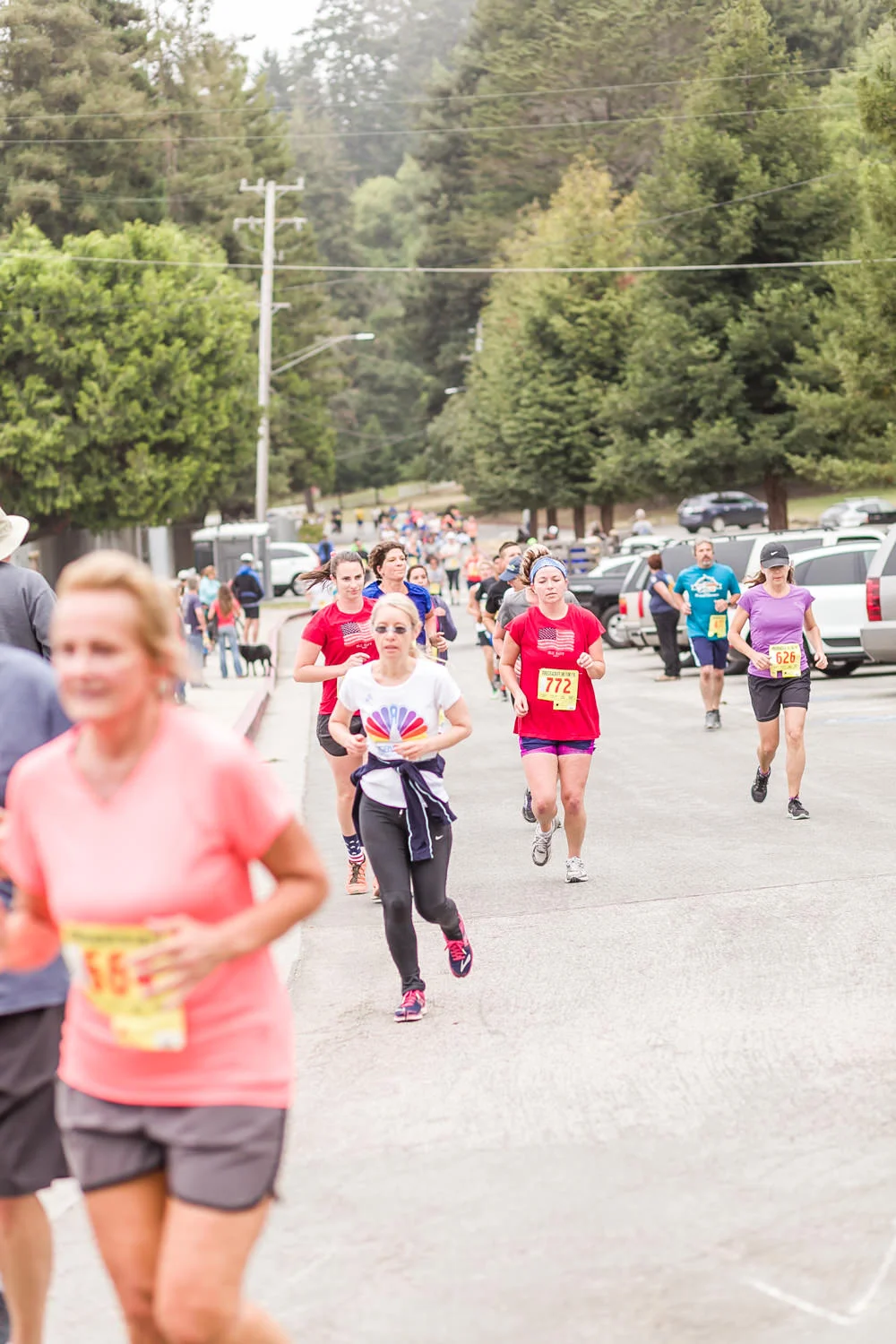 Firecracker10k2015-3065