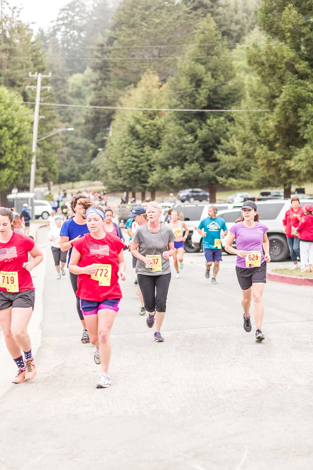 Firecracker10k2015-3068