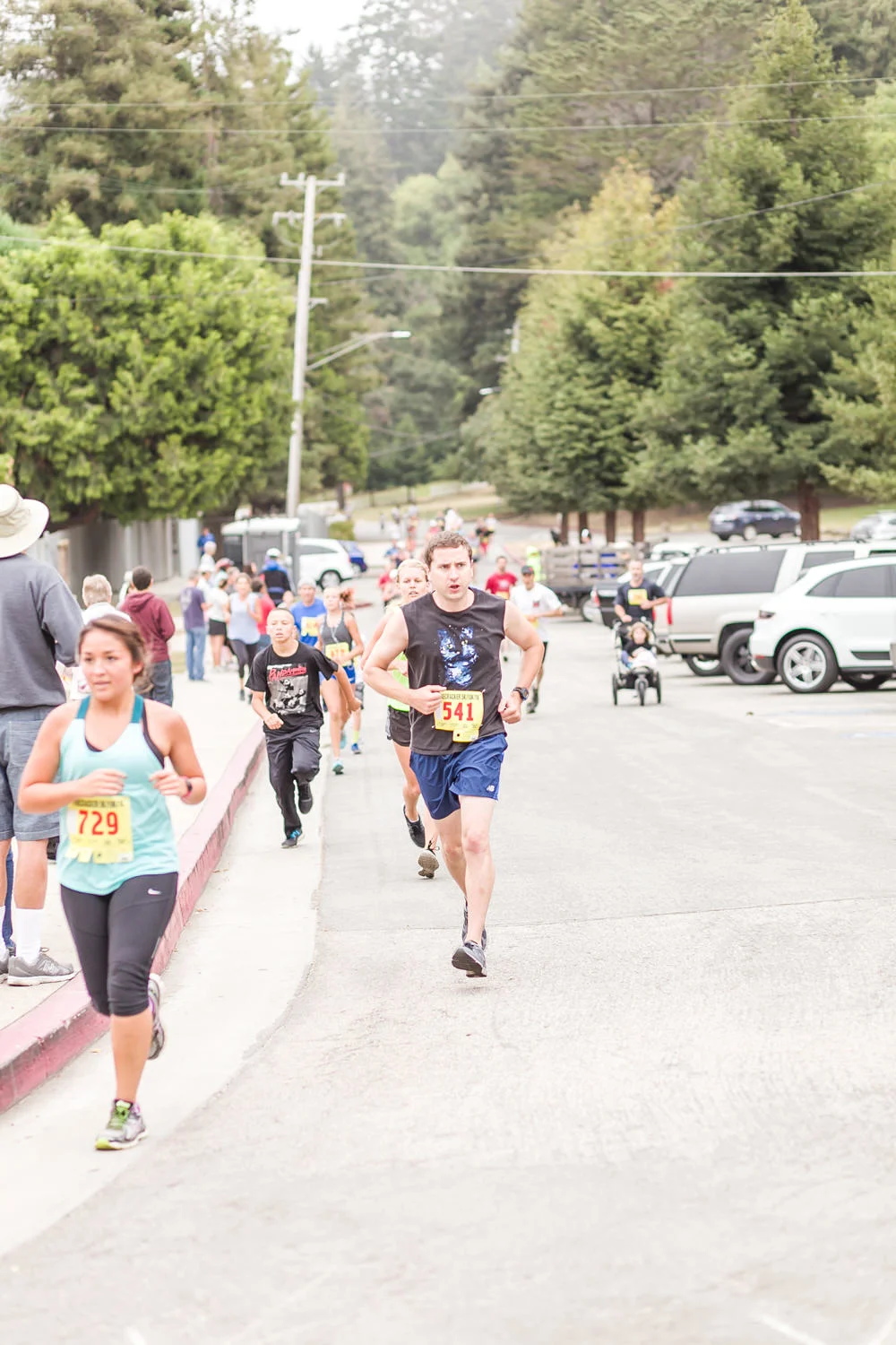 Firecracker10k2015-2913