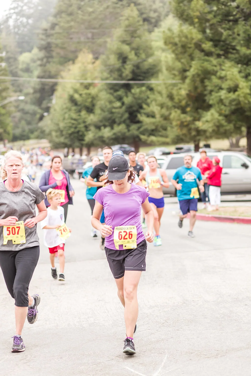 Firecracker10k2015-3070