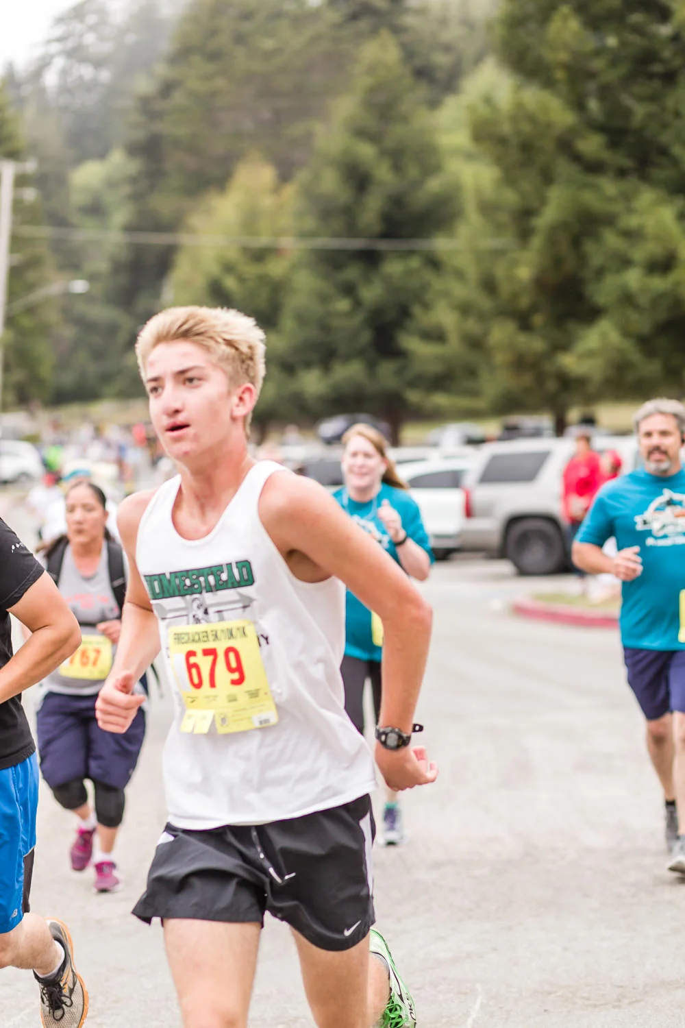 Firecracker10k2015-3074