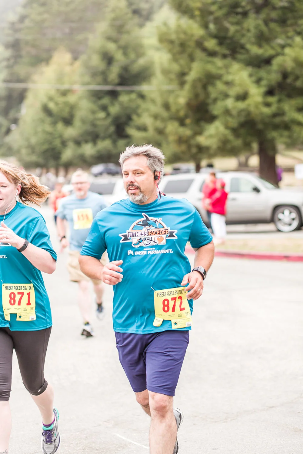 Firecracker10k2015-3076