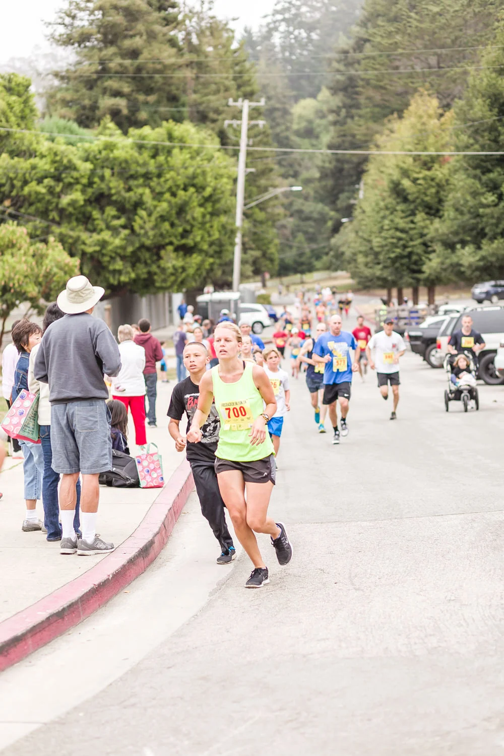 Firecracker10k2015-2915