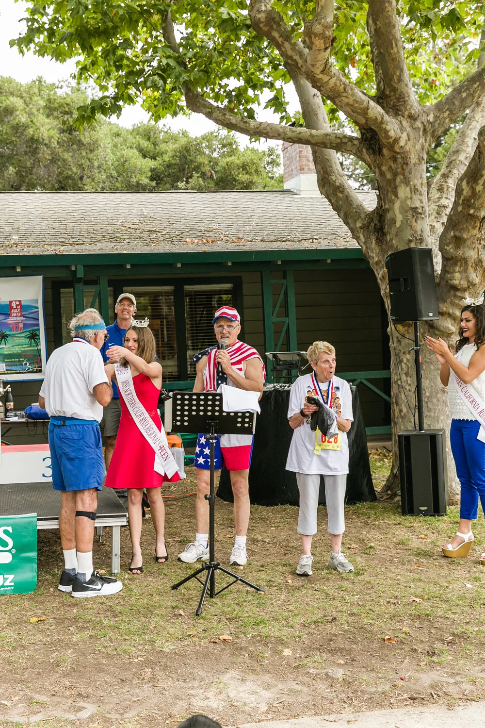 Firecracker10k2015-2915-2