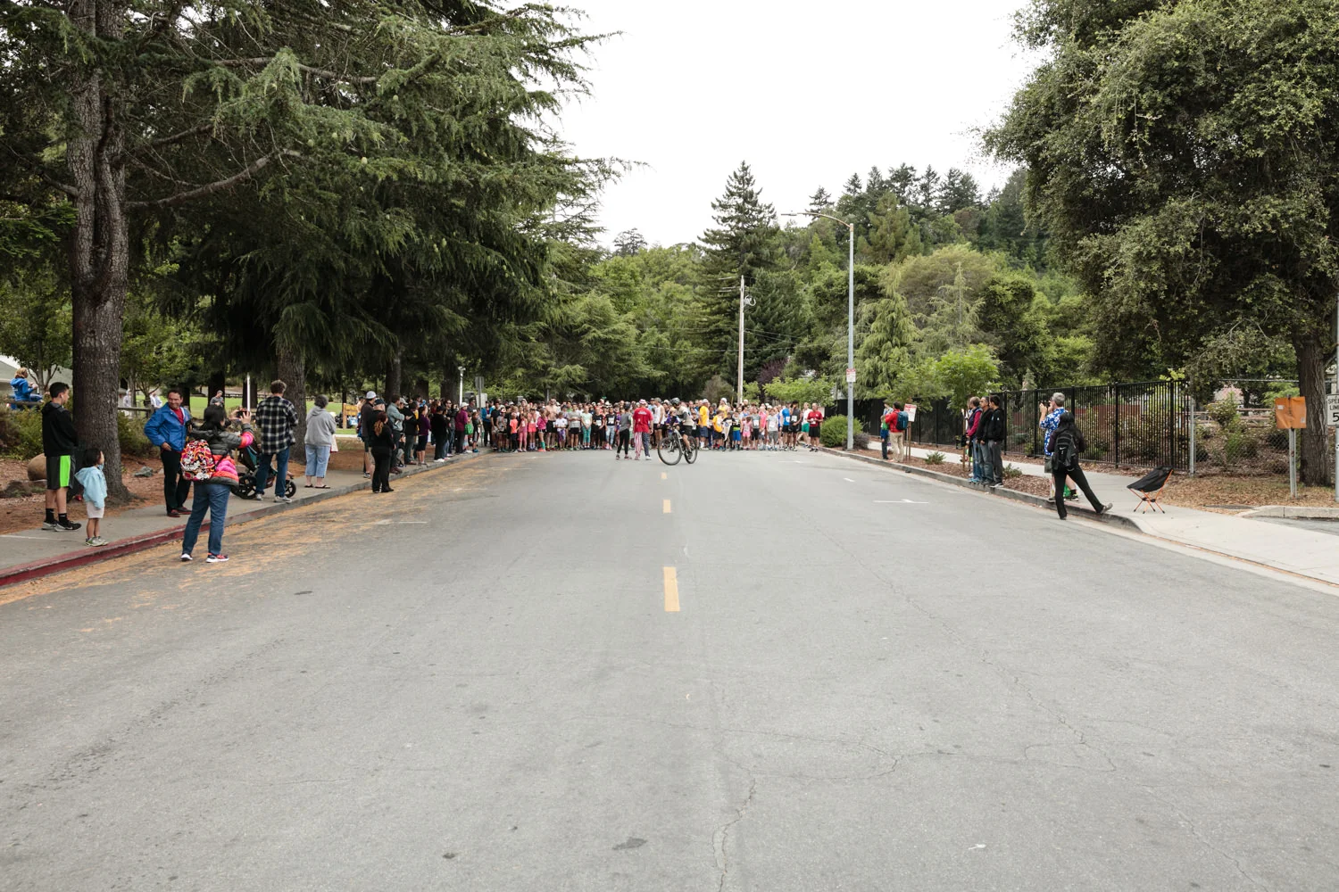 5k - 0745 of 1623
