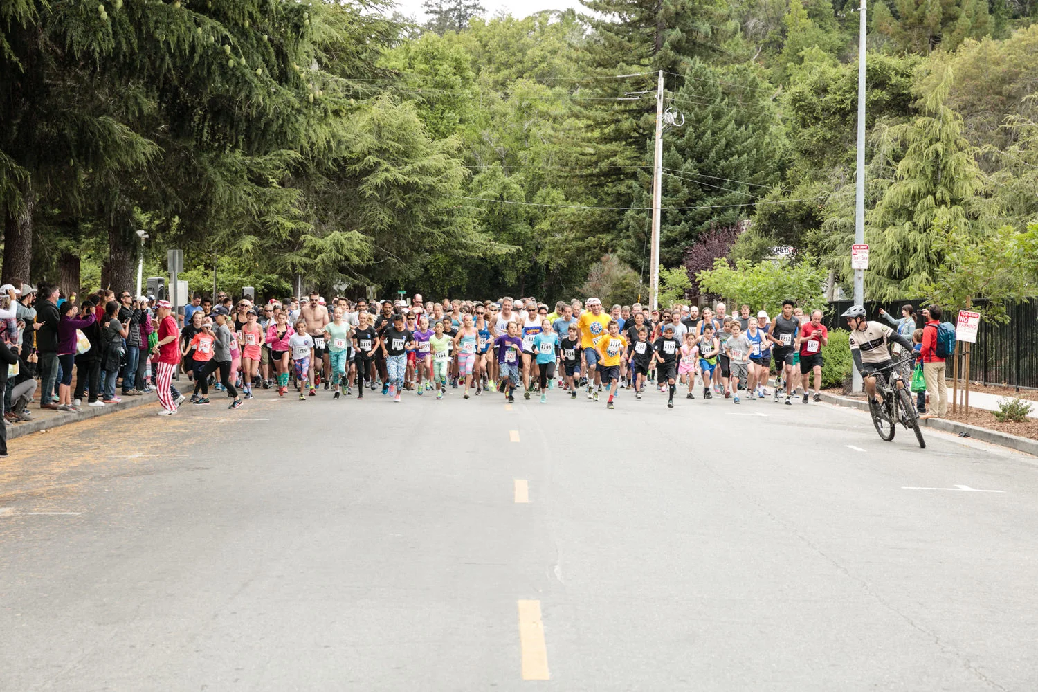 5k - 0752 of 1623