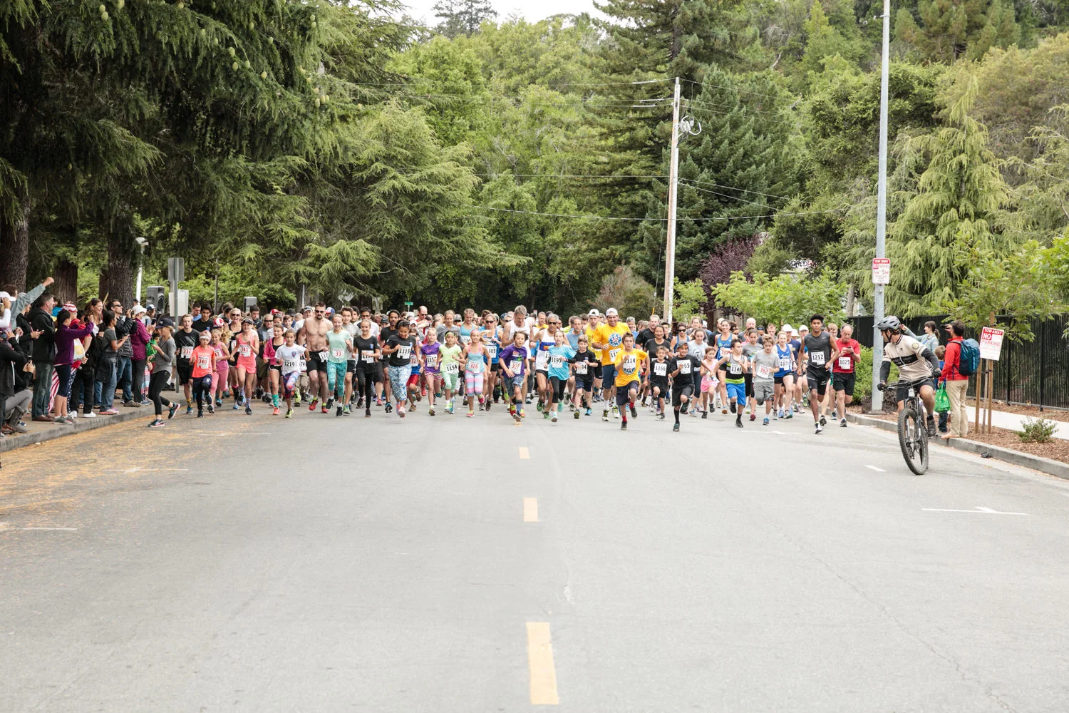 5k - 0753 of 1623