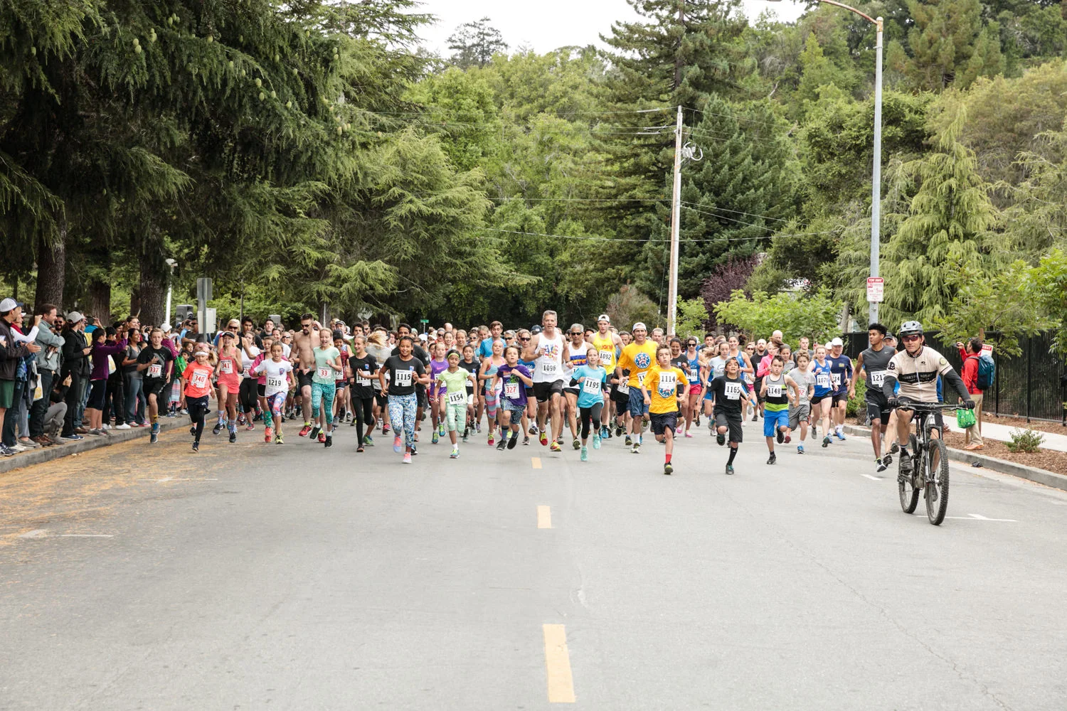 5k - 0756 of 1623