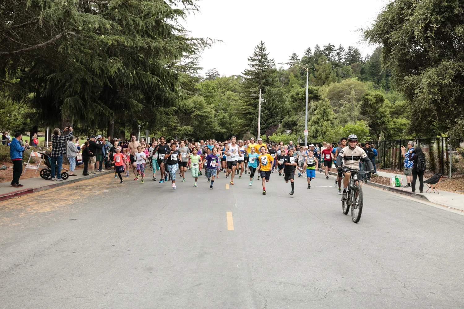5k - 0759 of 1623