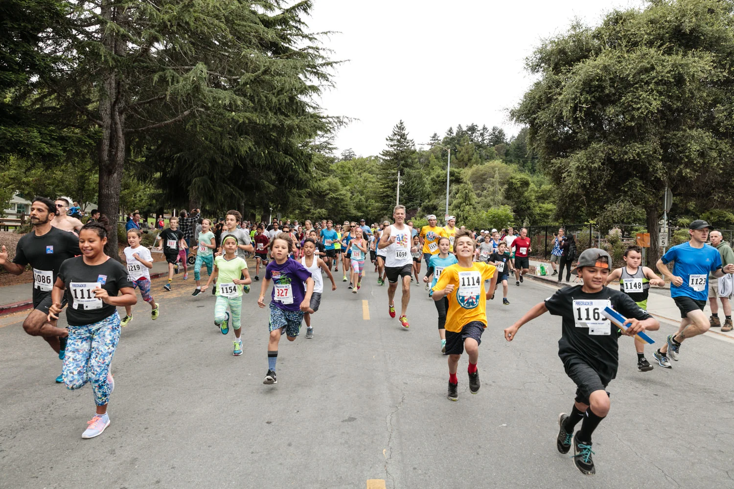 5k - 0763 of 1623