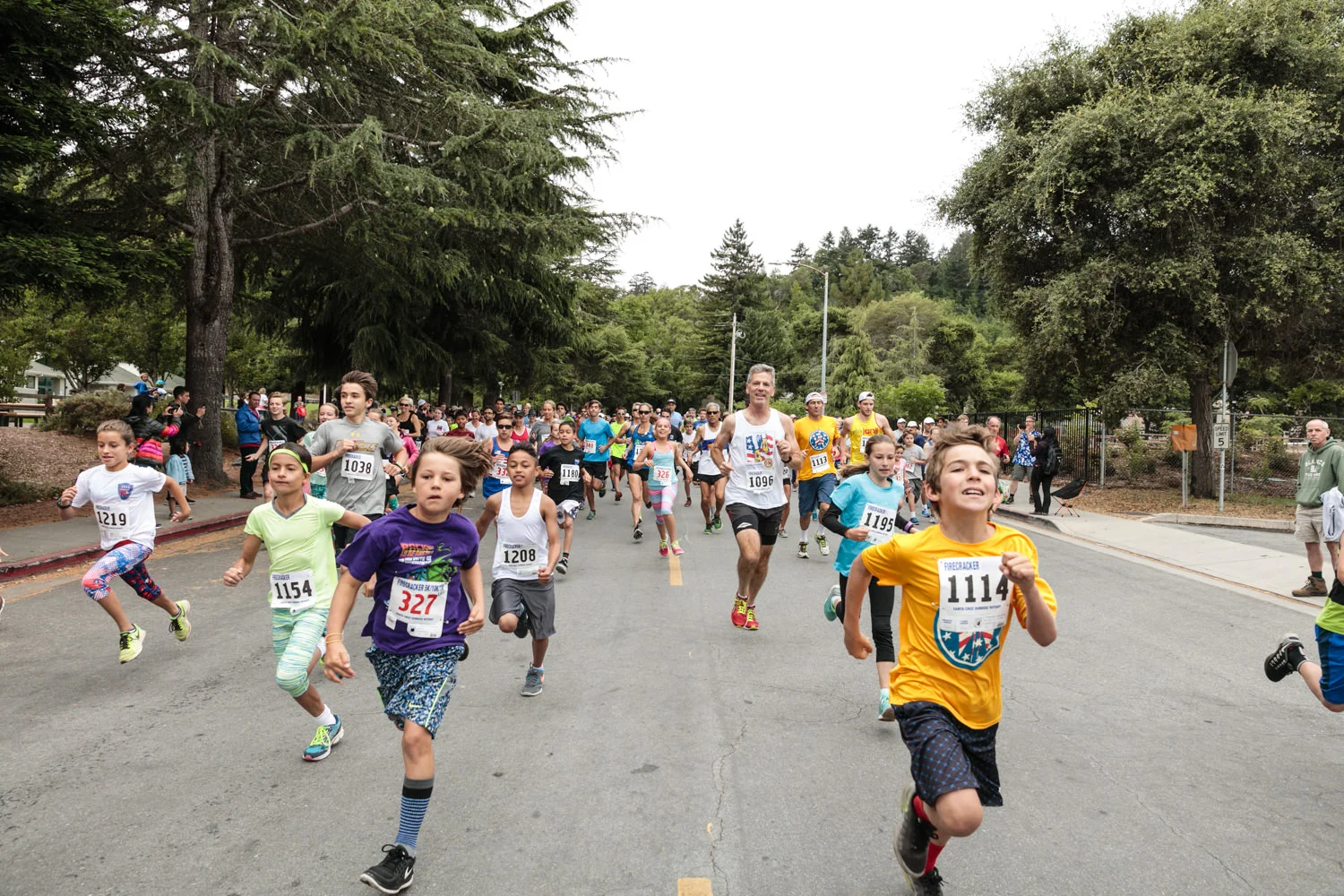 5k - 0764 of 1623